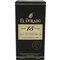 Demerara Distillers El Dorado 15 Jahre (0,7 l / 43 % vol.) Verpackung