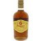 Pampero Aniversario Rum Anejo Especial (0,7l / 40% vol.)