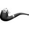 Butz Choquin Rodeo black Modell 1304