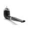 Butz Choquin Rodeo black Modell 1601 Detailbild 3