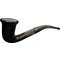 Butz Choquin Calabash XL grey horn