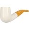 A. Bauer Classic Bent Smooth_03