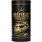 Aberfeldy Highland Single Malt Whisky 12 years_Packung