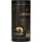 Aberfeldy Highland Single Malt Whisky 12 years_Packung