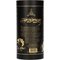 Aberfeldy Highland Single Malt Whisky 12 years_Packung