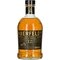Aberfeldy Highland Single Malt Whisky 12 years_Flasche 