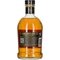 Aberfeldy Highland Single Malt Whisky 12 years_Flasche 