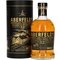 Aberfeldy Highland Single Malt Whisky 12 years_Flasche /Packung