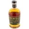 Aberfeldy 12 years - 70 cl (3008)