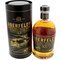 Aberfeldy 12 years 0,7 l / 40 % Vol. (3008) Detailbild