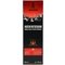 Auchentoshan Whisky 12 years (0,7 l / 40 % Vol.)_Packung