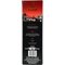 Auchentoshan Whisky 12 years (0,7 l / 40 % Vol.)_Packung