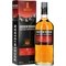 Auchentoshan Whisky 12 years (0,7 l / 40 % Vol.)_Flasche/Packung