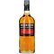Auchentoshan Whisky 12 years (0,7 l / 40 % Vol.)_Flasche