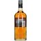 Auchentoshan Whisky 12 years (0,7 l / 40 % Vol.)_Flasche