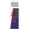 Auchentoshan Whisky 12 years (0,7 l / 40 % Vol.)_Packung