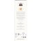 Auchentoshan Whisky 12 years (0,7 l / 40 % Vol.) Packung