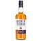 Auchentoshan Whisky 12 years (0,7 l / 40 % Vol.) Flasche