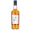 Auchentoshan Whisky 12 years (0,7 l / 40 % Vol.) Flasche