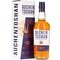 Auchentoshan Whisky 12 years (0,7 l / 40 % Vol.) Flasche/Packung