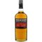 Auchentoshan Whisky 12 years (0,7 l / 40 % Vol.) (3018)