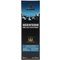 Auchentoshan Whisky Three Wood (0,7 l / 43 % Vol.)_Packung
