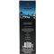 Auchentoshan Whisky Three Wood (0,7 l / 43 % Vol.)_Packung