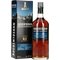 Auchentoshan Whisky Three Wood (0,7 l / 43 % Vol.)_Flasche/Packung