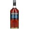 Auchentoshan Whisky Three Wood (0,7 l / 43 % Vol.)_Flasche