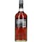 Auchentoshan Whisky Three Wood (0,7 l / 43 % Vol.)_Flasche