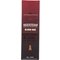 Auchentoshan Whisky Blood Oak (0,7 l / 46 % Vol.)_Packung