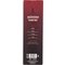Auchentoshan Whisky Blood Oak (0,7 l / 46 % Vol.)_Packung