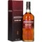 Auchentoshan Whisky Blood Oak (0,7 l / 46 % Vol.)_Flasche/Packung