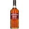 Auchentoshan Whisky Blood Oak (0,7 l / 46 % Vol.)_Flasche