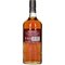 Auchentoshan Whisky Blood Oak (0,7 l / 46 % Vol.)_Flasche