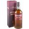 Auchentoshan Whisky Blood Oak (0,7 l / 46 % Vol.) (33919) Detailbild