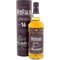 BenRiach 16 Years (0,7 l / 43 % Vol.) 6858 Detailbild