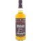 BenRiach 16 Years (0,7 l / 43 % Vol.) 6858 Detailbild