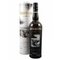 Glen Scotia 12 Years - 70cl (1858)