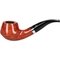 Vauen J2026G 01