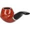 Vauen J2026G 02