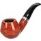 Vauen J2026G 03