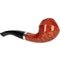 Vauen J2026G 04