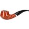 Vauen J2026E 01