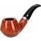 Vauen J2026E 03