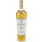 Macallan Triple Cask 12 Years (0,7 l / 40 % Vol.) 4428 Flasche
