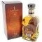 Cardhu Single Malt Scotch Whisky 12 Years (0,7 l / 40 % Vol.) (1768) Detailbild