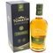 Tomatin 12 Years (0,7 l / 43 % Vol.) (1788) Detailansicht