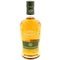 Tomatin 12 Years (0,7 l / 43 % Vol.) (1788)