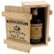 Edradour Straight from The Cask - 11 years 50cl (6838) Kiste offen